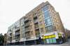 Апарт-отели Staycity Aparthotels Saint Augustine Street Дублин-0