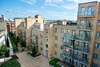 Апарт-отели Staycity Aparthotels Saint Augustine Street Дублин-3