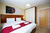 Апарт-отели Staycity Aparthotels Saint Augustine Street Дублин-4