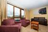 Апарт-отели Staycity Aparthotels Saint Augustine Street Дублин-5