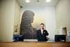 Апарт-отели Staycity Aparthotels Saint Augustine Street Дублин-6