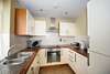 Апарт-отели Staycity Aparthotels Saint Augustine Street Дублин-7
